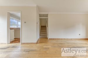 lounge- click for photo gallery